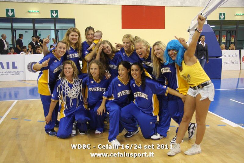 110924 sport 142_tn.jpg